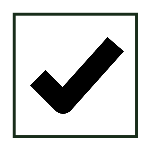 Which Washing Machine?